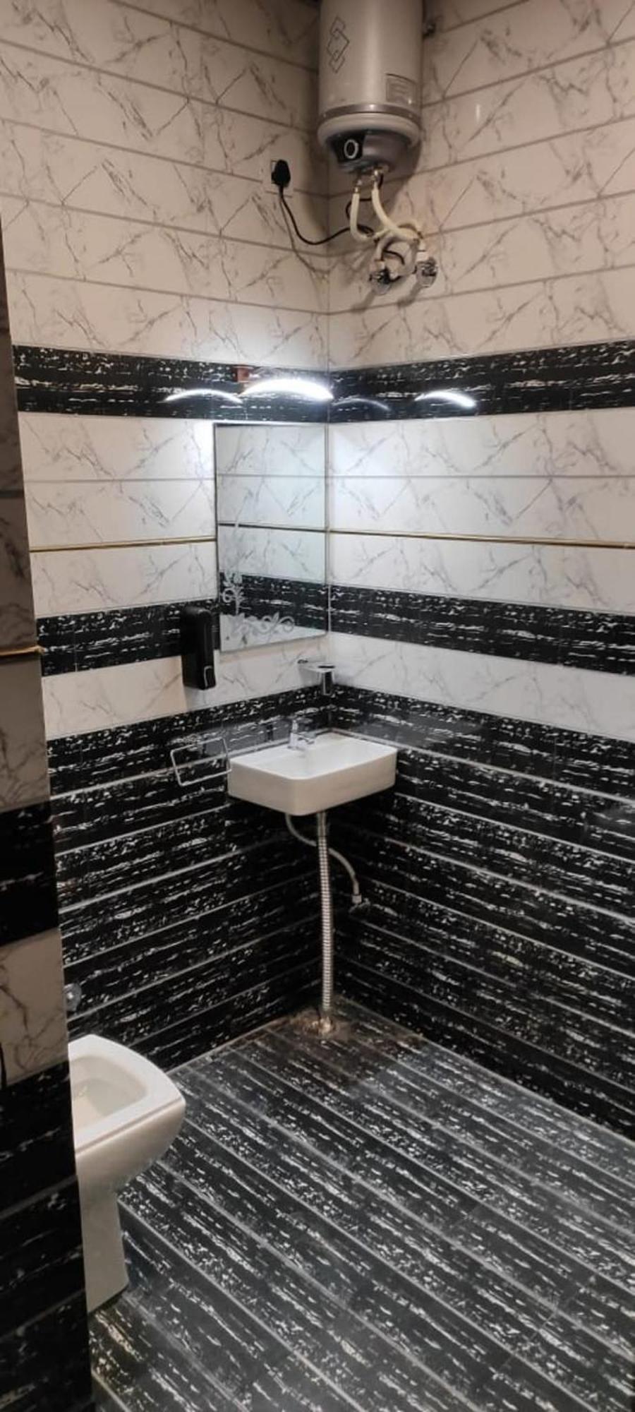 Sr Resort Πουσκάρ Εξωτερικό φωτογραφία